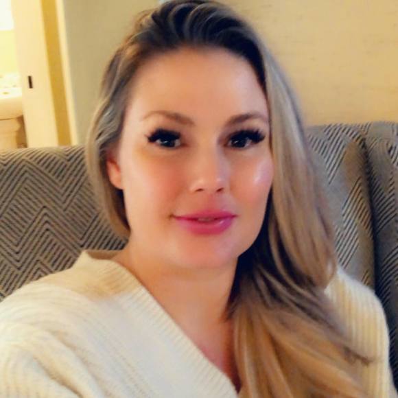 chelseanielsen